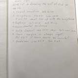 Thompson Chain-Reference Bible - Image 7