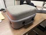 Meta Quest 3 VR Headset w/Battery and Travel Case - Image 8