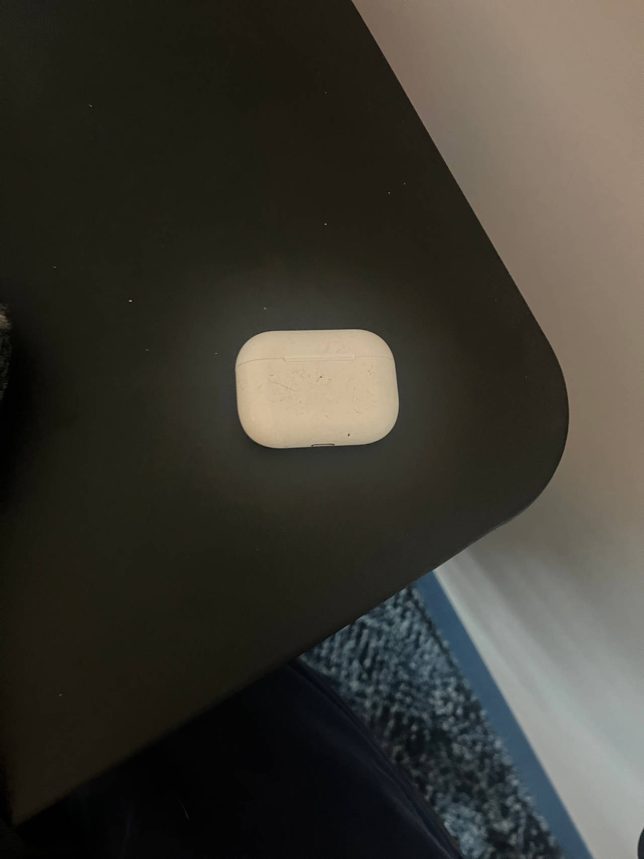 Apple AirPods Pro