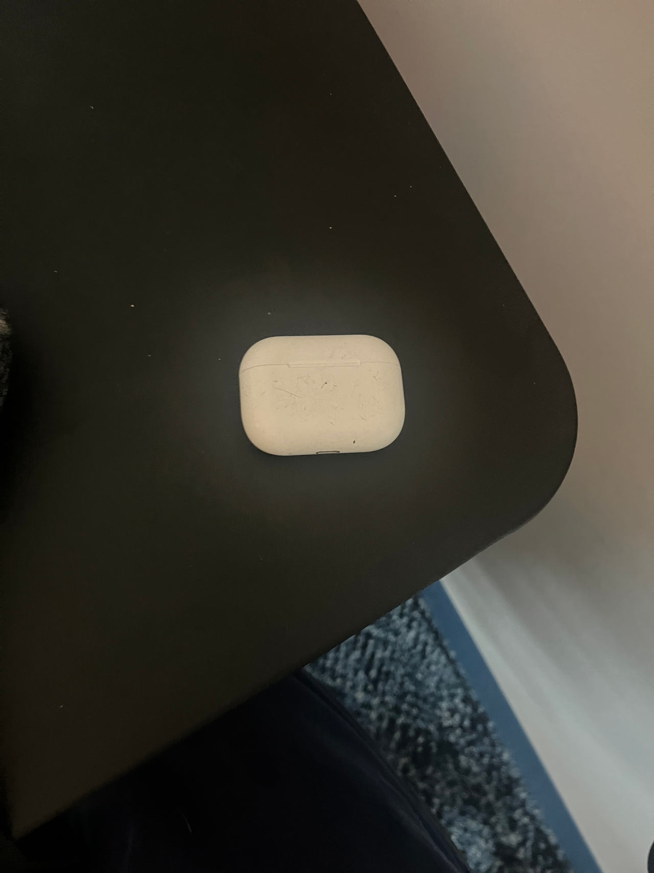 Apple AirPods Pro