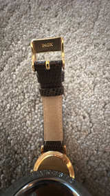 Rolex Cellini - Image 3
