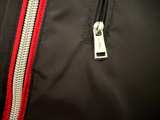 Lauren Ralph Lauren Women's Full-Zip Windbreaker Jacket - Image 4