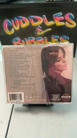 Martina McBride - Timeless CD - Image 2