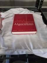 Algorithms, 4th Edition by Robert Sedgewick and Kevin Wayne - Image 2