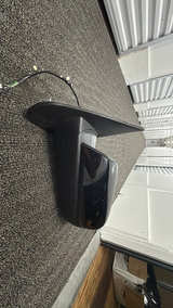 side mirrors - Image 8