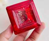 Maison Francis Kurkdjian Baccarat Rouge 540 Extrait de Parfum - Image 2