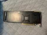 ATI Radeon HD 5870 1GB Mac Edition Graphics Card - Image 6
