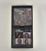 Fleetwood Mac / The Original Fleetwood Mac 2-CD Box Set - Image 4