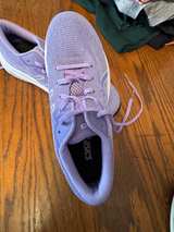 ASICS Women's Gel-Excite 9 Running Shoes - Image 2