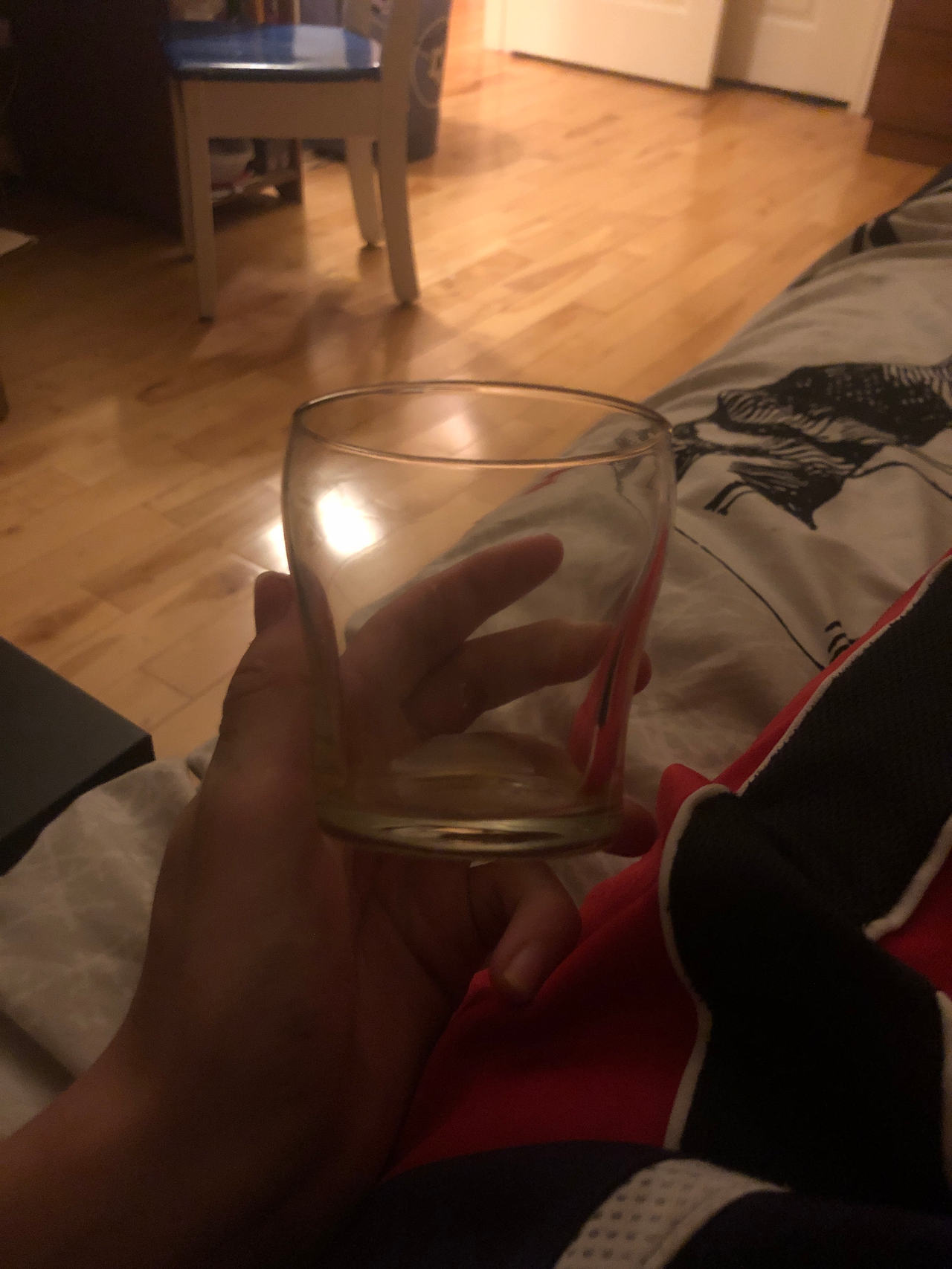 Duralex Picardie Tumbler