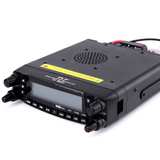TYT TH-9800 Quad Band Mobile Transceiver - Image 6