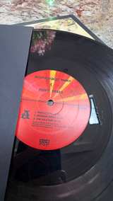 Fleet Foxes - Helplessness Blues Vinyl LP Record - Image 6