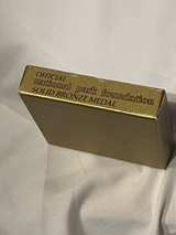 National Park Foundation Official Medal - Image 5