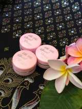 Be Be Special Cream 12 pieces - Image 5