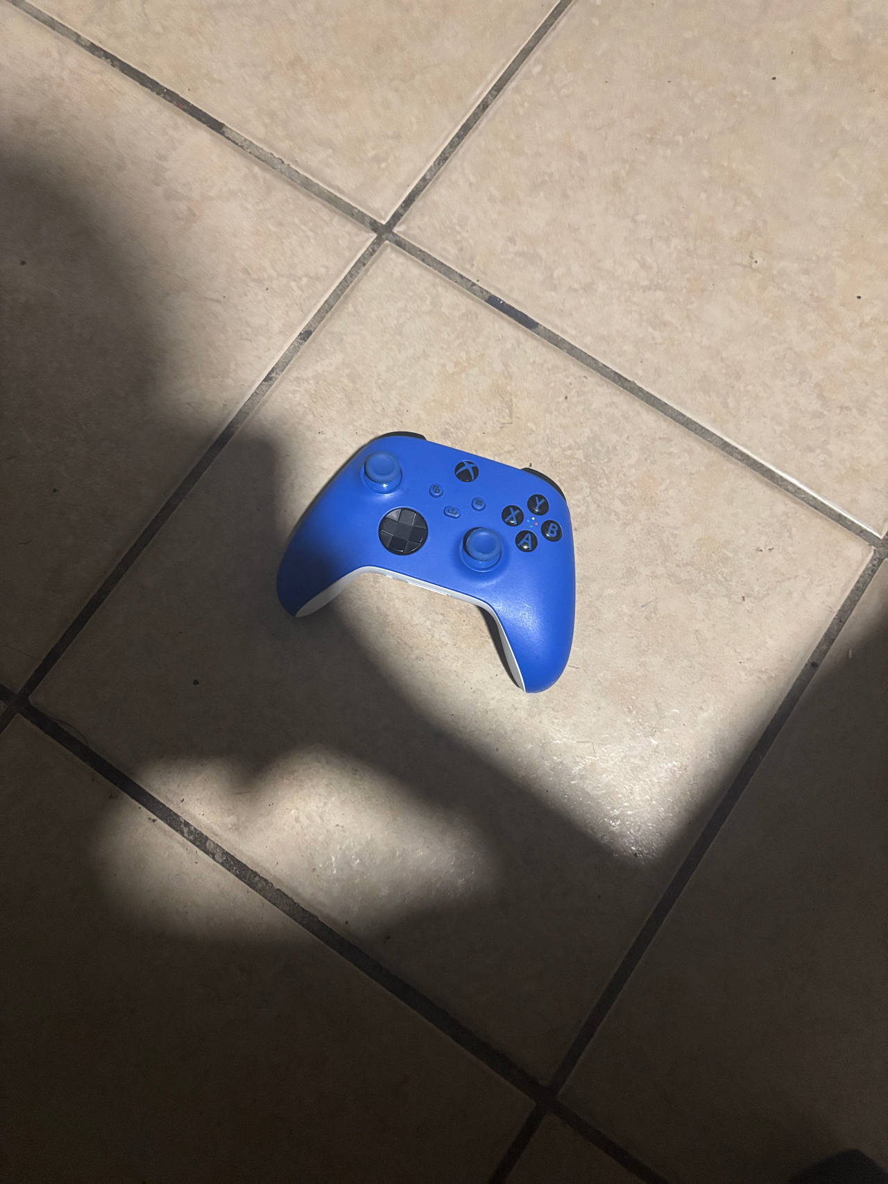 Xbox Wireless Controller
