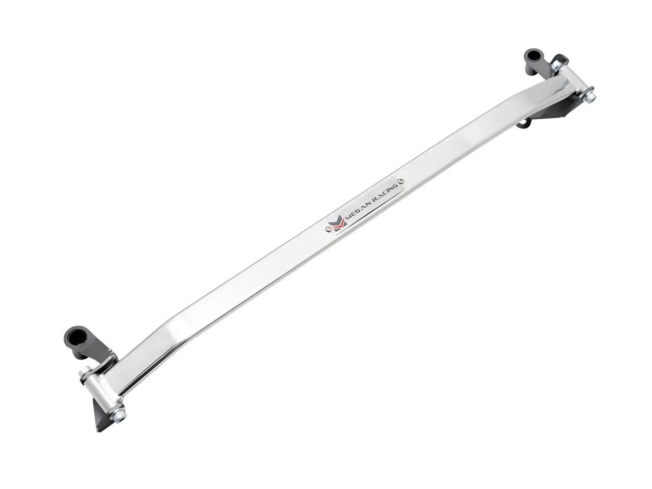 Infiniti Q50 - Megan Racing Front Upper Strut Tower Bar for