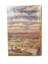Invitation to Live - Image 4