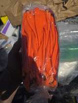 Ansell ActivArmr 97-100 Work Gloves 12-Pack - Image 4
