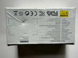 Virtual Laser Projection Keyboard - Image 1