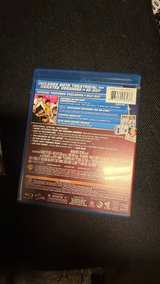 The Hangover (Unrated Special Edition) [Blu-ray] - Image 4