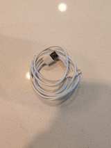 HUGOAI Smart Table Lamp - Image 3
