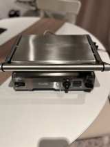 Breville the Smart Grill - Image 2