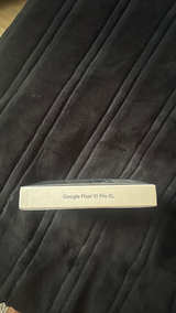 Google Pixel 10 Pro XL 256GB Unopened - Image 3