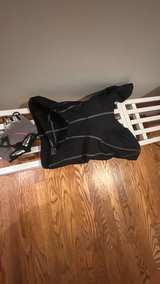 Serfas Women's Cycling Shorts
Gloves come with them 
Both worn once - Image 2