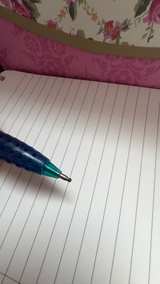 Benicar Pharmaceutical Promotional Pen - Image 3