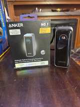 Anker Prime Power Bank (9.6K, 65W, Fusion) - Image 5