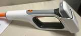 Litheli U20 Handy+ 12" Cordless Snow Shovel - Image 2