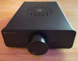 Fosi Audio V3 Mini Stereo Amplifier - Image 1