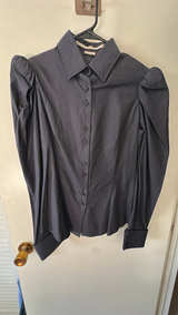Stella McCartney Button-Down Shirt - Image 1