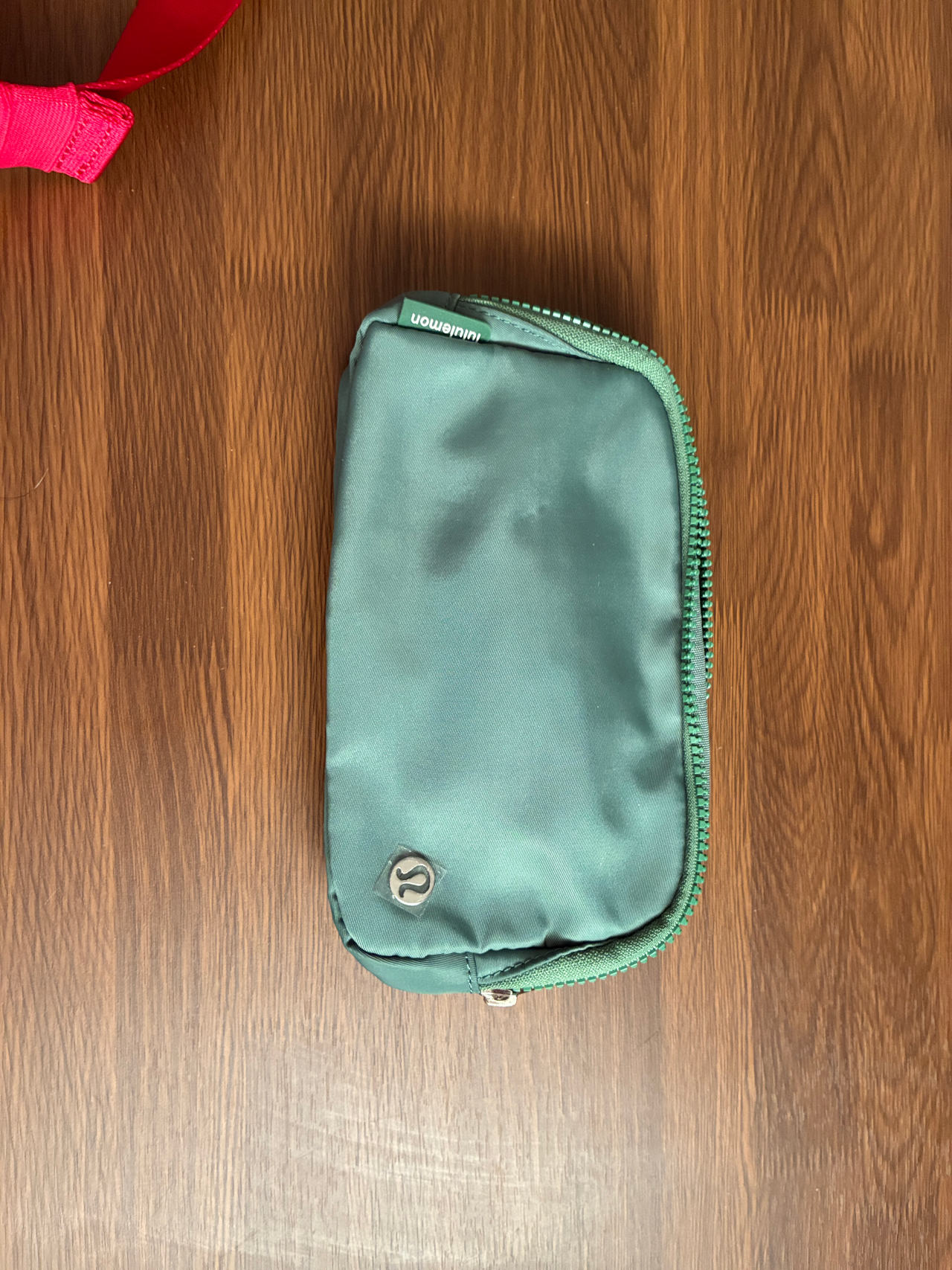 Lululemon Everywhere Belt Bag 1L