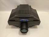 Artograph Prism Art Projector - Image 5