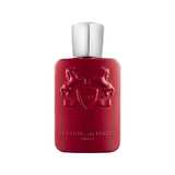 Parfums de Marly Kalan Eau de Parfum - Image 2