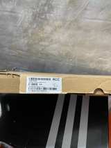 HP Wireless Keyboard Black - Image 7
