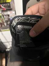 Alpinestars Paragon Lite Knee Protector Youth - Image 3