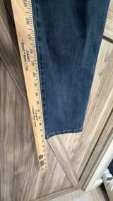 Lincoln Outfitters Women's Jeans size 16 - Image 7