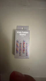 GEMS Universal Tablet Stylus - Image 2