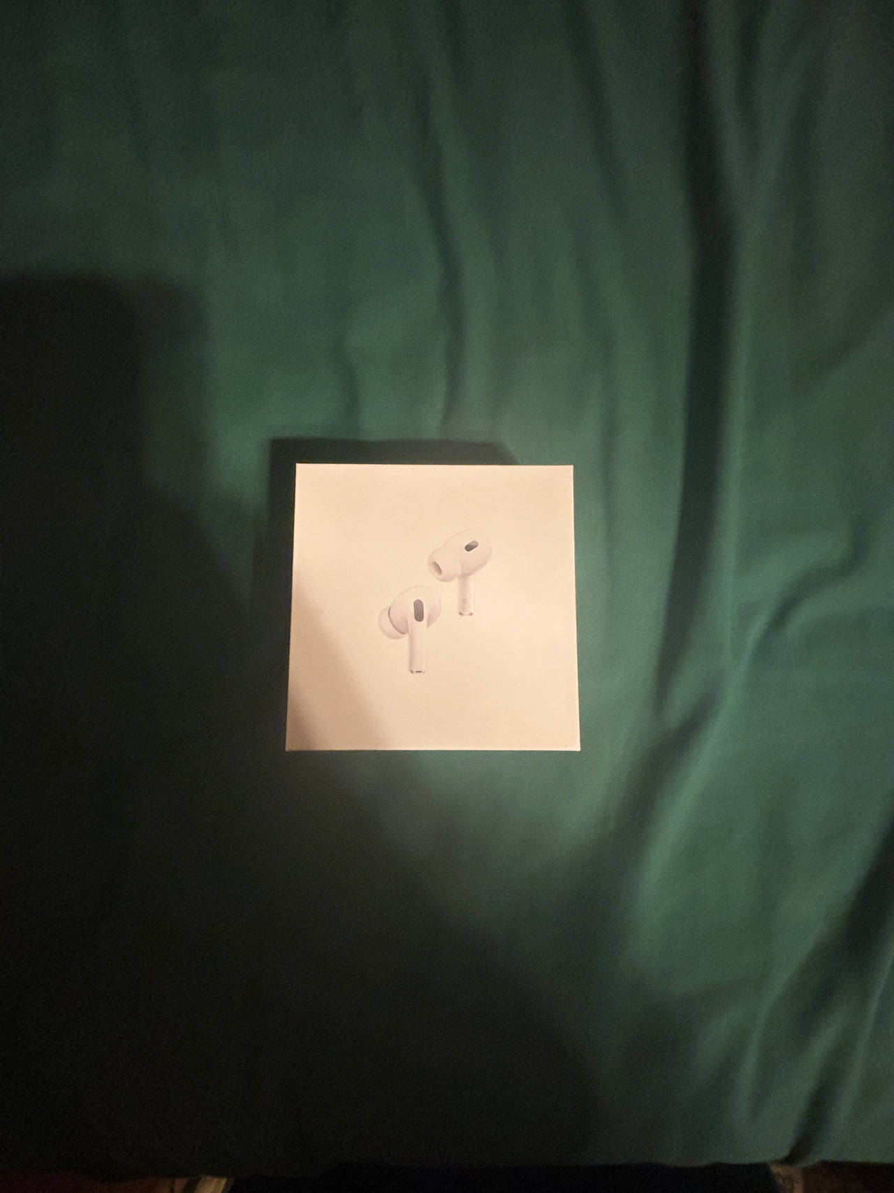 Apple AirPods Pro