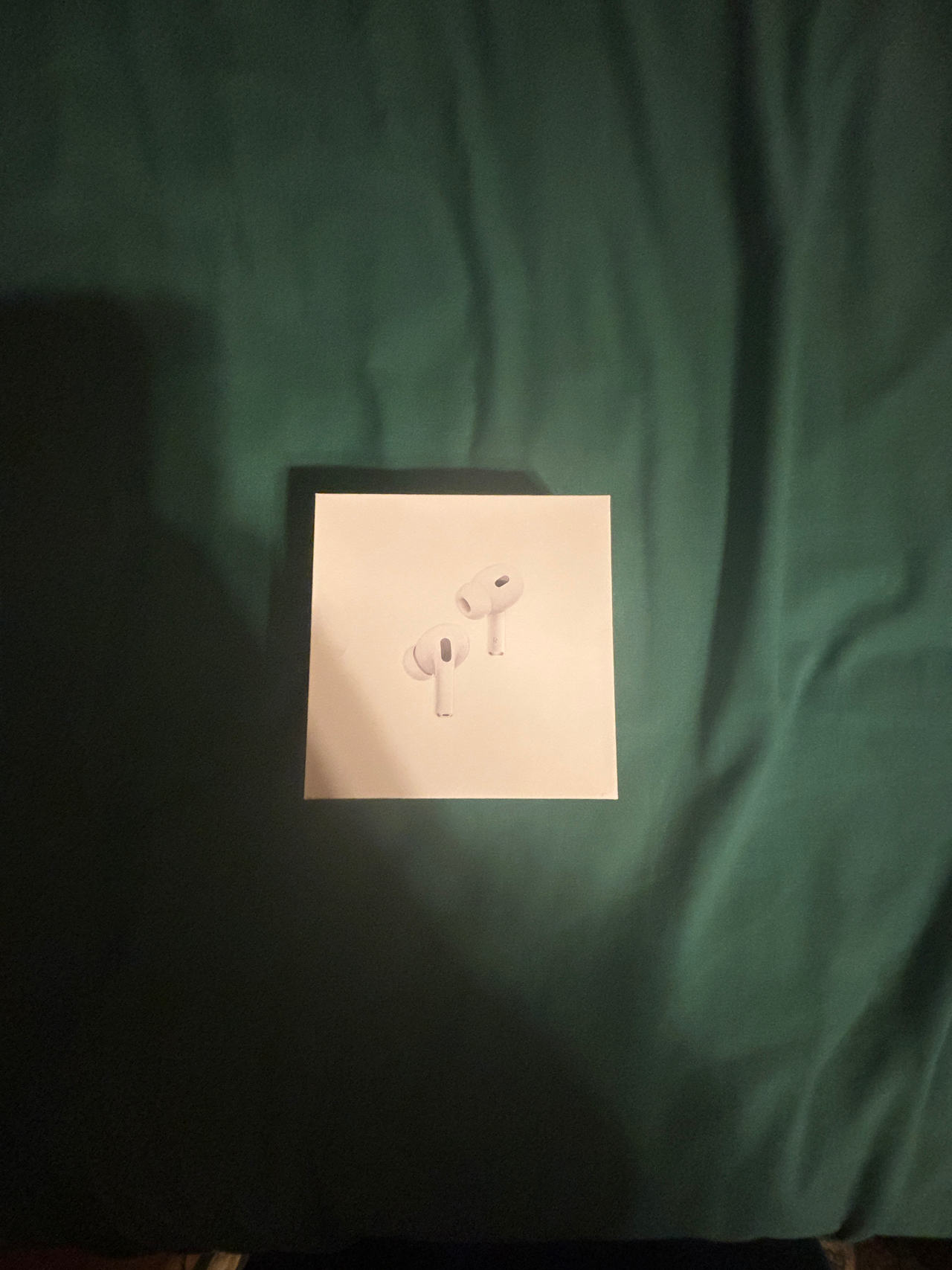 Apple AirPods Pro