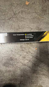 Lightkiwi 12 inch Modular LED Under Cabinet Lighting Kit - Image 3