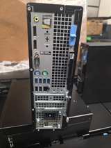 Dell OptiPlex 7090 Small Form Factor - Image 5
