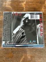 Joe Cocker - Organic CD - Image 2