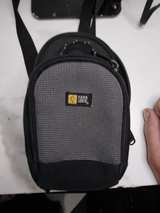 Kodak EasyShare CX4230 Digital Camera - Image 1