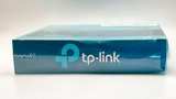 TP-Link Archer T3U AC1300 Mini Wireless MU-MIMO USB Adapter - Image 3