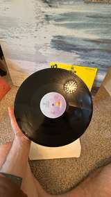 U2 - R.O.K. 12" Vinyl EP - Image 6