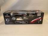 PlayTek 1:12 Scale RC Racing Car - Image 2