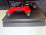PlayStation 4 Slim - Image 1